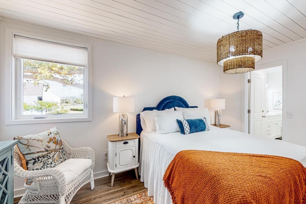 Bay Point Harbour Villa #221 Panama City Beach Zewnętrze zdjęcie
